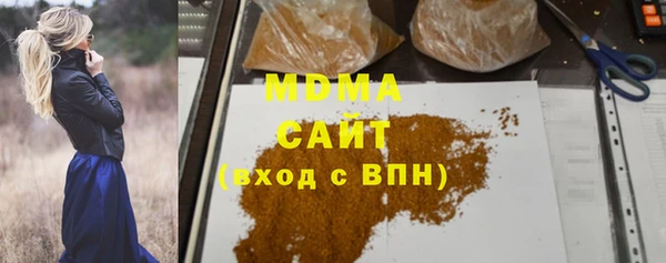 наркотики Аркадак