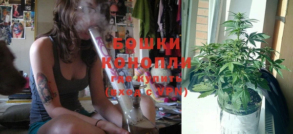 кокаин VHQ Карталы
