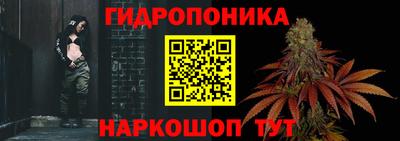 apvp Сертолово