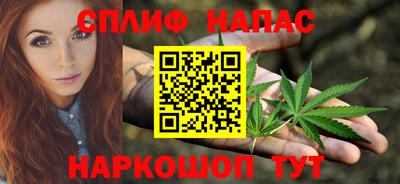 apvp Сертолово