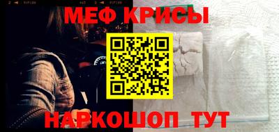 apvp Сертолово